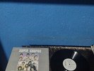 LP VINYL LOS BUKIS LOS CAMINANTES LOS YONICS.- EXITOS BOOTLEG EDITION