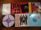 7 Old School Hip Hop Rap 12