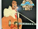ELVIS PRESLEY'S GREATEST HITS - 6 vinyl LP Box Set + booklet