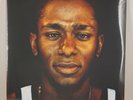 Mos Def - Black on Both Sides Vinyl LP Record Album BRAND NEW