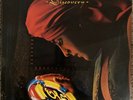 Electric Light Orchestra Discovery LP SEALED  1979 MINT