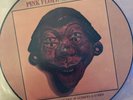 Pink Floyd ‘Relics’ Picture Disc