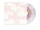 TURNSTILE GLOW ON LP X/200 Cloud Variant SOLD OUT