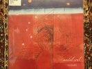 NUJABES   Modal Soul New 2xLP Vinyl Rare