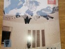 FLEETWOOD MAC THE ALTERNATE TUSK 2LP RECORD STORE DAY 2016 RARE SEALED