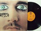 TITO SCHIPA JR.-ORFEO 9-RARE DOPPIO LP 33 GIRI 12