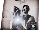 NEU ALBUM VINYL — VOLBEAT — SERVANT OF THE MIND LIMITED 2 LP Glow In The Dark