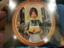 Mom's Apple Pie S/T Banned Uncensored Cover Rare 1972 Brown Bag LP sealed cutout