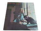 Carole King Tapestry Original Release on Ode SP-77009 Gatefold 1971 VG+