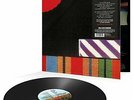 Pink Floyd: The Final Cut Vinyl