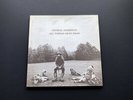 GEORGE HARRISON All Things Must Pass 1ST UK PRESS Box Set 1U Poster Spacer MINT-