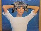 Olivia Newton John Don't Stop Believin' SEALED NEW vinyl LP record cut out