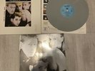 LP Depeche Mode ?– The Singles 81 ? 85 INT 146.817 mit Poster VG+/VG+