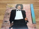 Rare Vintage Vinyl-Michael Jackson-Off The Wall-Epic Records FE 35745-NM