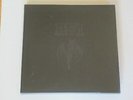 AFI The Nitro Years LP BOX SET LIMITED EDITION punk rare oop SEALED