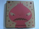 MELVINS Endless Residency 2011 LP BOX SET BLACK VINYL rock is hell UNPLAYED