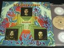 The Third Power-Believe-ORIGINAL 1970 US Vanguard Psych LP-CLEAN