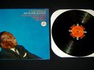 ART BLAKEY QUARTET A Jazz Message 1963 Impulse AS-45 1st Press LP EX Sonny Stitt
