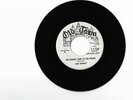 Gene Kennedy-The Deepest Part Of The Ocean-Old Town 1110(Teen 45)