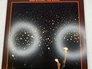 BOB DYLAN & THE BAND Before the Flood Mobile Fidelity Sound Lab Vinyl 2LP