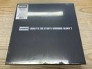 Oasis Whats The Story Morning Glory Super Deluxe Vinyl Box Set New & Sealed