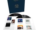 Queen - Greatest Hits II [2 LP] Vinyl