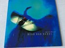 Dead Can Dance ?– Spiritchaser- Vinyl- Record- LP- UK 1996 4AD