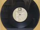 RARE Chambers Brothers - Shout 1968 10inch Acetate Single