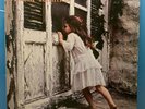 VIOLENT FEMMES Self-Titled S/T LP Black 180g Vinyl RARE Craft 35th Anniversary