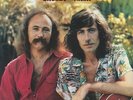 Wind On The Water (Record Store Day Black Friday 2021)
