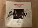Merrily We Roll Along OCR 1982 RCA CBL1-4197 Jacket/Vinyl VG+ Stephen Sondheim
