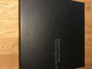 depeche mode the singles 86 98 Box Vinyl