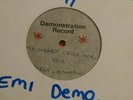Porgy And The Monarchs My Heart Nolan Porter Northern Soul  emidisc ex con