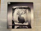 MIIKE SNOW Self-Titled 2xLP 2009 Downtown ?– DWT70085-1 First Press RARE  vinyl
