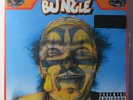 MR BUNGLE (self titled) 180g Vinyl 2LP NEW/SEALED (Faith No More Anthrax)