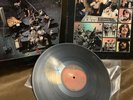 Phil + Ronnie Scranton Bell Spector Press THE BEATLES LET IT BE Apple AR 34001