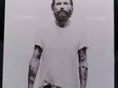 Oh, Vita  by Jovanotti ( Lorenzo Cherubini) (Vinyl, Dec-2017)