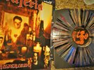 Brujeria-Brujerizmo Vinyl LP LTD 