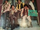 Jacksons 5 Both Sides Vinyl 12 