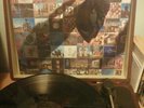 PINK FLOYD - A Foot In The Door Best Of - Greatest Hits Vinyl Double LP Album