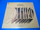 Soft Machine - Third - 1970 Double LP Prog Jazz Rock Gatefold EX VINYL Record