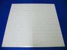 Pink Floyd - The Wall - 1979 Double LP Rare Japan Pressing EX VINYL Org Sleeves