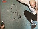 MOBY 