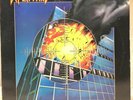 Def Leppard Pyromania Lp 1983 1st Press “72” PRC Richmond A/B Masterdisk