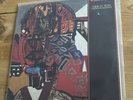 Sandow ‎Der 13. Ton DDR Punk LP  NM