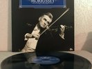 Morrissey Near Mint & Unplayed Ringleader Of the Tormentors 2006 - The Smiths