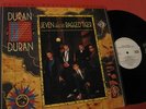 MFSL 1-182 DURAN DURAN 