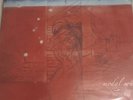 Modal Soul by Nujabes 2LP *Played once-NM*