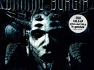 DIMMU BORGIR ABRAHADABRA 2X LP PICTURE DISC VINYL 180GR GATEFOLD SEALED / SCELLE