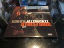 Original Guru's Jazzmatazz Streetsoul LP NM 2x Vinyl Hip Hop  Album 2000
